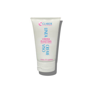linea creme viso alle proteine crema sod antiradicali